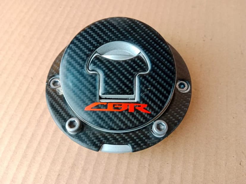 Honda CBR 600 F4i PC35 Zestaw do Odpalenia Stacyjka Komputer Klucze