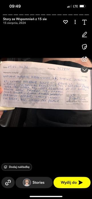 Jeep grand cherokee 4.7 v8