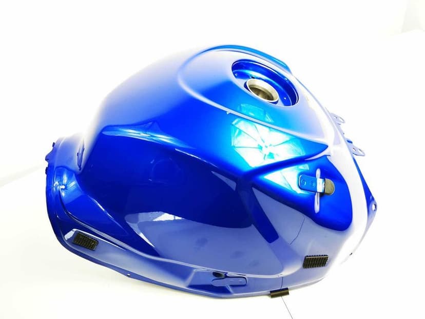 Suzuki GSX-R 1000  Oryginalny Bak, Zbiornik paliwa + Pompa SLICZNY