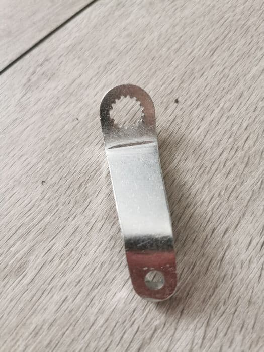 Polaris sportsman scrambler rzr ranger cięgno biegow skrzyni biegów