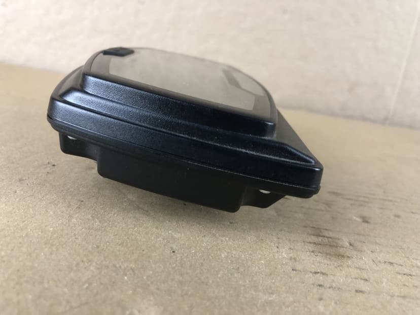 Aprilia Tuono 125 Licznik Zegar Zegary Wyświetlacz 2022