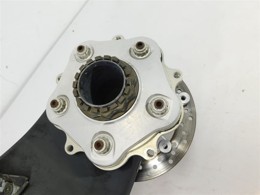 WAHACZ TYŁ ZAWIESZENIE MV AGUSTA 750 F4 BRUTALE 01-06 U-11 800093854