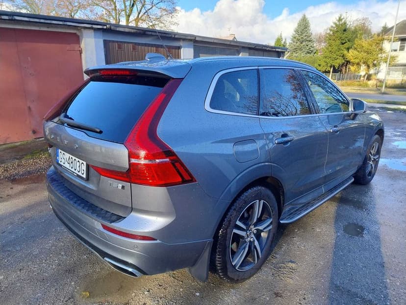 Zamienię lub Sprzedam