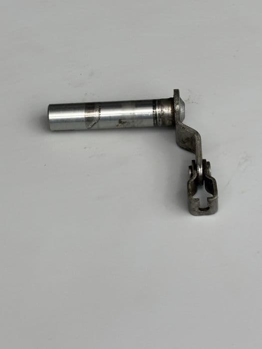 Wysprzeglik HONDA CRF250 R 18-26