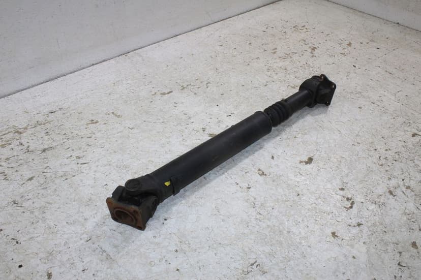 nissan navara d23 np300 mercedes x klasa wał napędowy 37200-4jm0a