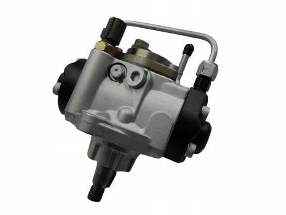 Pompa 294.000.132# Denso Toyota Dyna Hilux 3.0 Regenerowana