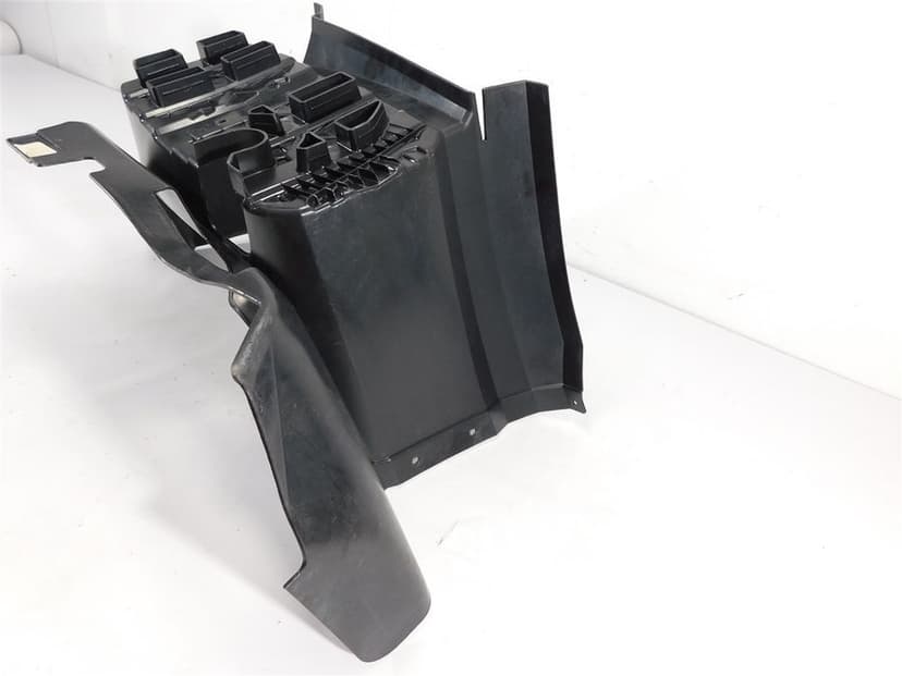 STOPIEŃ PODNÓŻEK PRAWY CAN-AM OUTLANDER G1 U-11 705002485