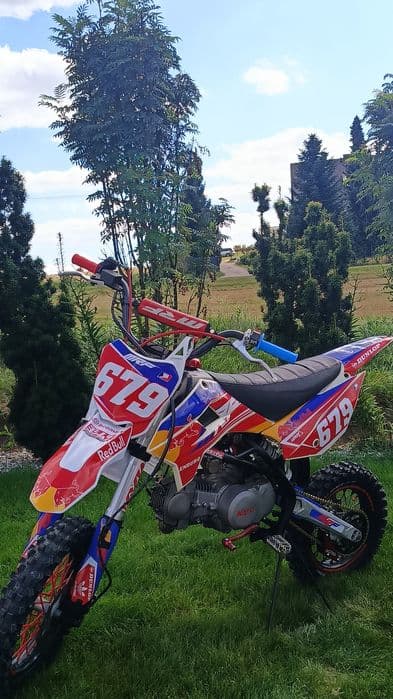 MRF 140 rc-Z OKAZJA!!