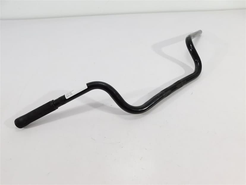 KIEROWNICA PRZÓD POLARIS SPORTSMAN 500 X2 KRZYWA OEM 524458