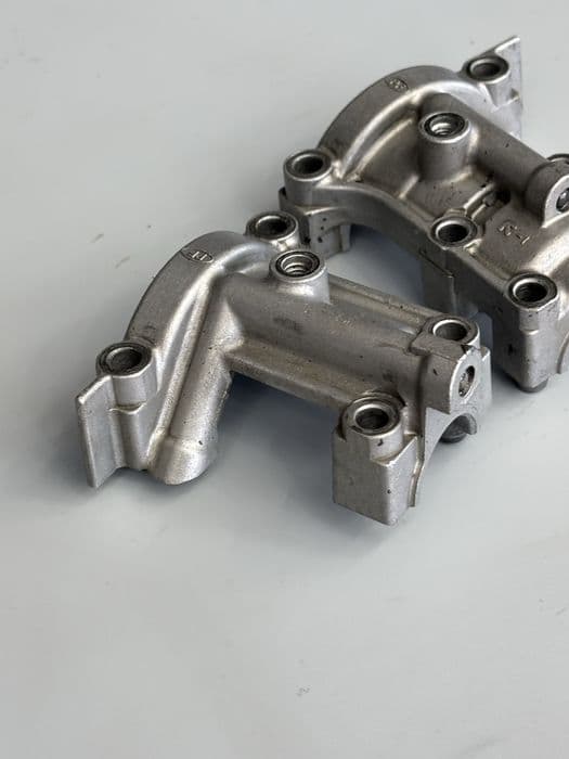 Mostki Wałka Rozrządu Mostek YAMAHA YZF WR 426 / 400