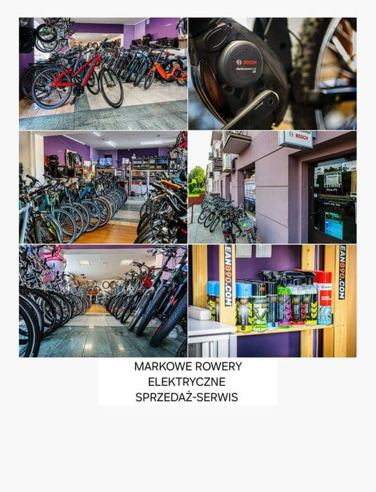 Focus Planet² 6,8SHIMANO DEORE,Bosch Per.Line CX,Bateria 750