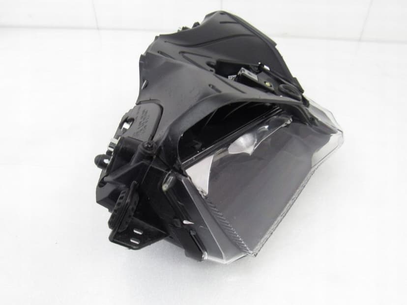 lampa przód / reflektor ducati panigale 899 / 1099 / 1199 led