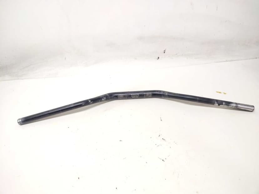 BETA RR 450 Kierownica Oryginalna Fatbar prosta