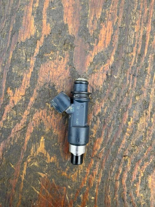 denso wtrysk paliwa przepustnicy Polaris Sportsman Ranger 500 r 06-14