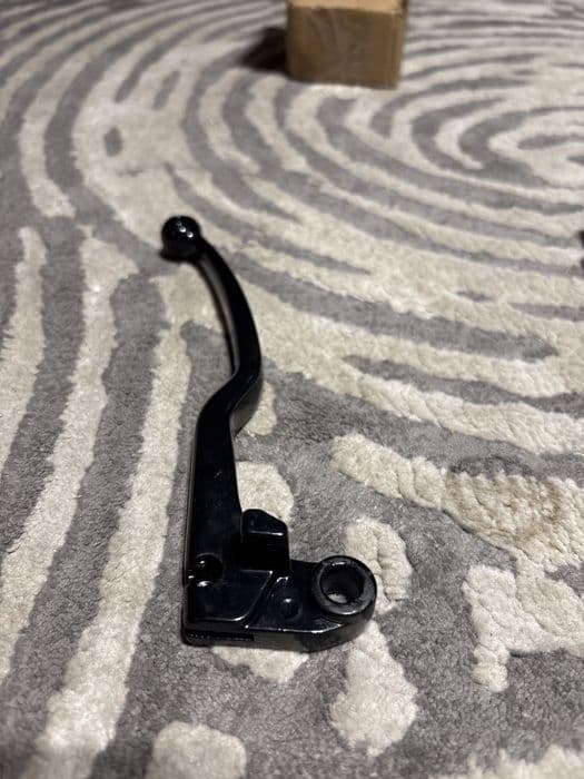 Manetki gripy suzuki gsx-r gsxr 600 750 K5 K6 K7 K8 K9