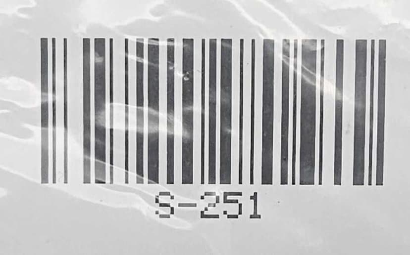 Kosz sprzęgłowy  HONDA CBR 1000 SC 59 bez luzów