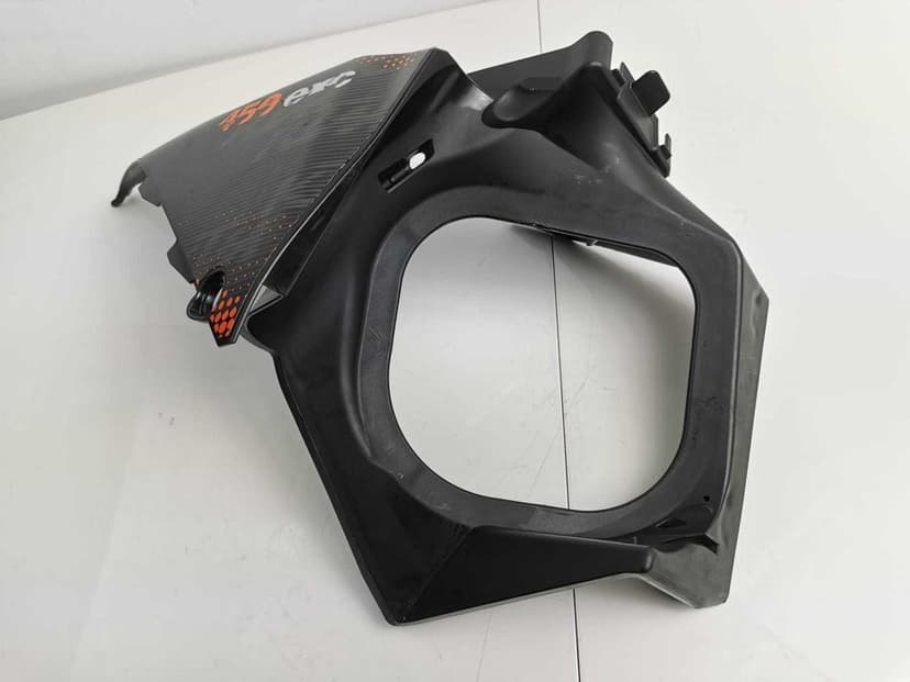 KTM SX SXF EXC  450 Obudowa filtra powietrza Airbox  Nowa