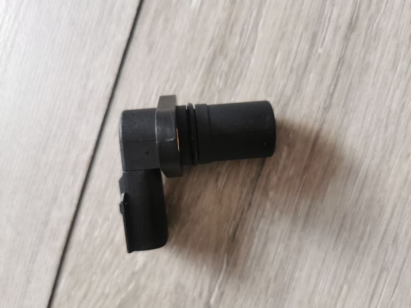 Arctic Cat wildcat thundercat trv Czujnik prędkości