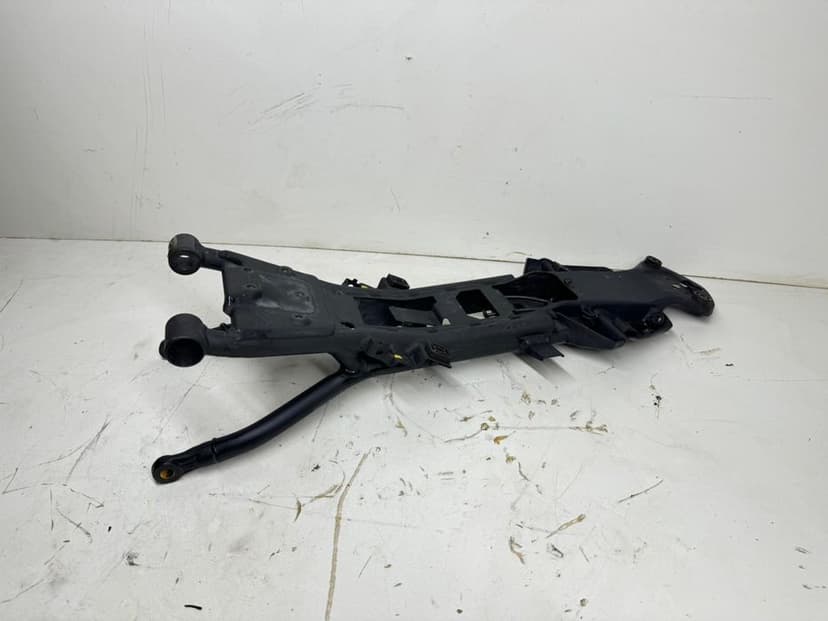 Ducati Monster 821 Stelaż Tył 15 - 17 Tylny