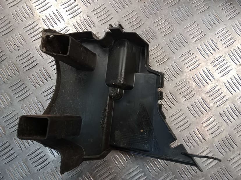 Beta RR 125 Enduro Air Box Airbox Obudowa Filtr Powietrza 13-20