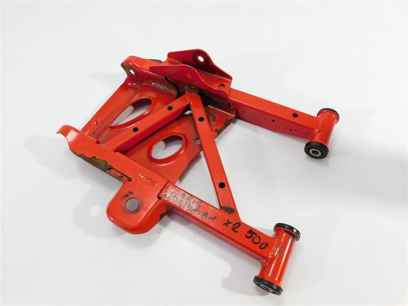 WAHACZ TYŁ TYLNY POLARIS SPORTSMAN 500 X2 OEM 1015384