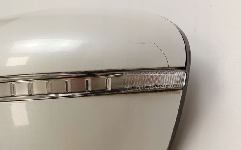 LUSTERKO DRZWI LEWE 9 PIN NISSAN NAVARA D23 NP300 96302BV94E
