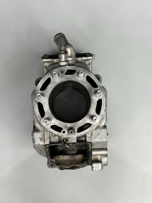 Cylinder KAWASAKI KX250 R 99-02
