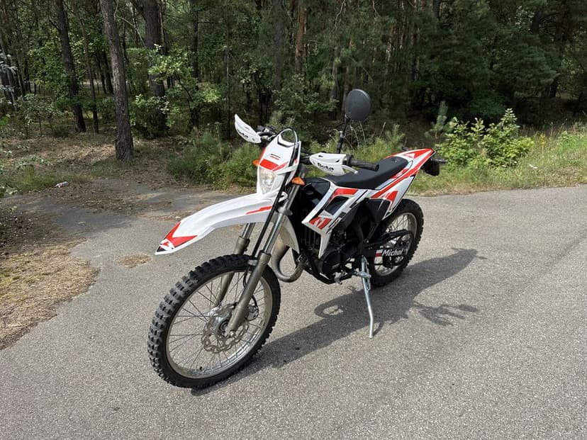 Beta rr 50 20Mth OKAZJA!