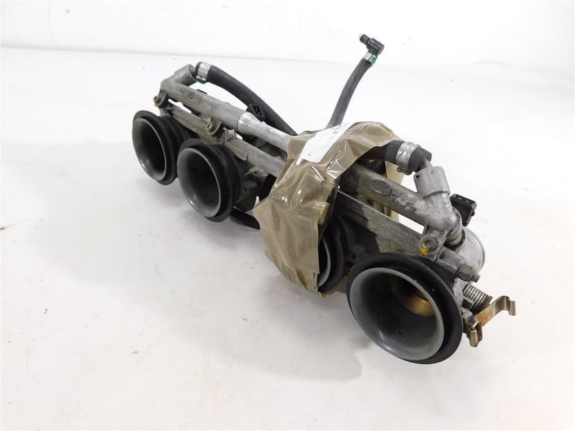 PRZEPUSTNICA GAŹNIK MV AGUSTA 750 F4 BRUTALE 01-06 U-11 8000A4827