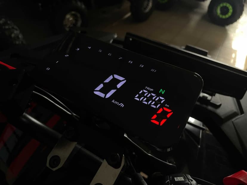 DUŻY QUAD 250cc Pelikan Nero hak alufelgi raty dostawa odlicz pełnyVAT