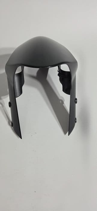 Ducati Monster 696 796 blotnik przód OEM nowy