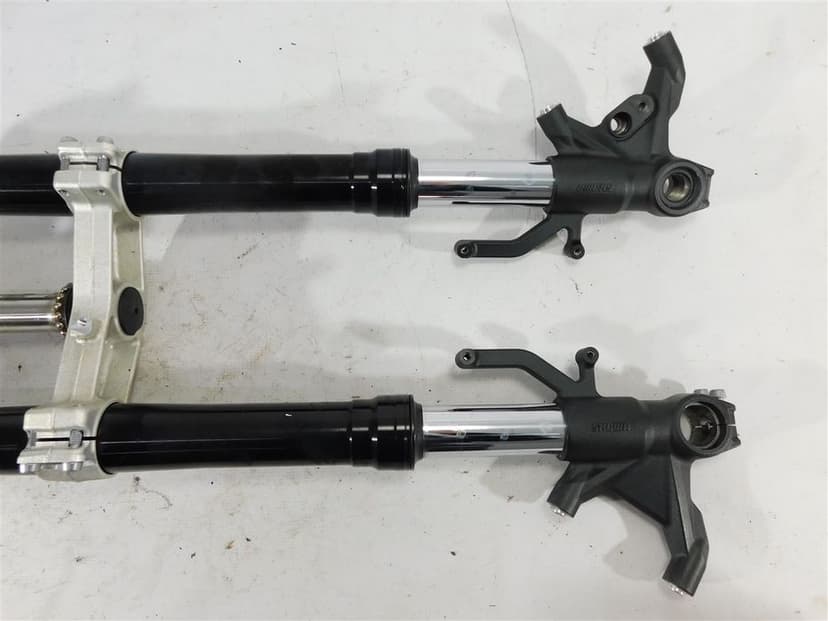 LAGA PÓŁKA ZAWIESZNIE LAGI KAWASAKI ZX-6R NINJA 13-18 U-11 44071091139V 44071033439V
