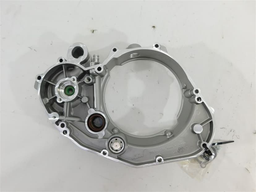DEKIEL KAPA SILNIK PRAWA KTM 450 XC-F SX-F 09-12 U-10 7733000124415