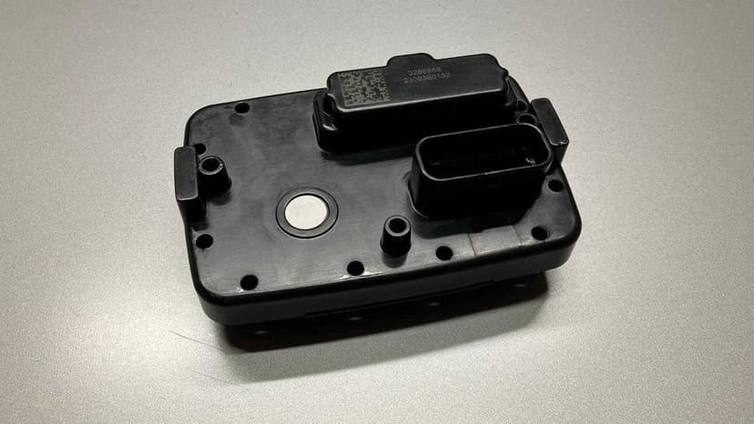 Licznik Polaris Sportsman Scrambler oryginał nowy