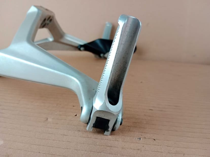 Ducati Panigale 959 Sety Tył Tylne Set Prawy Lewy 16-19