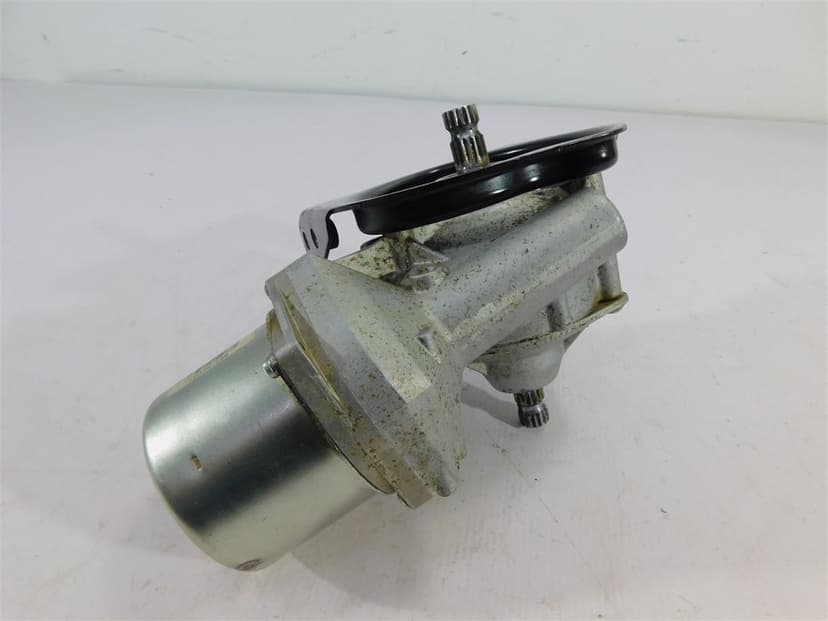 WSPOMAGANIE KIEROWNICA CAN-AM OUTLANDER MAX XMR RENEGADE G2 709402718
