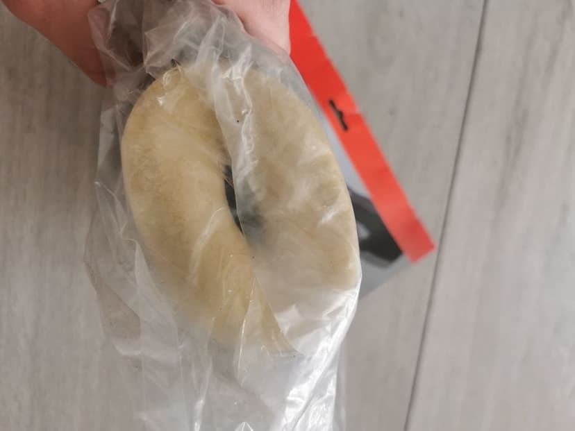 Yamaha grizzly warrior raptor wkład filtr powietrza