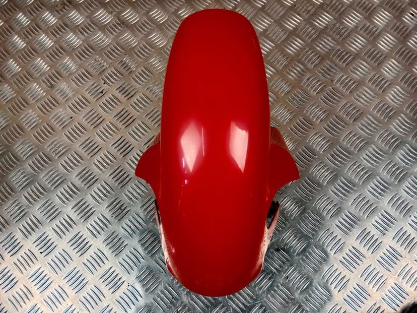 Aprilia Tuono RSV 1000 Mille Błotnik Przód Przedni 02-05