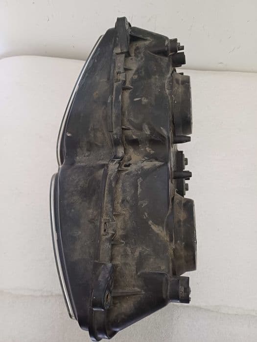 Reflektor Honda VFR 800 FI lampa