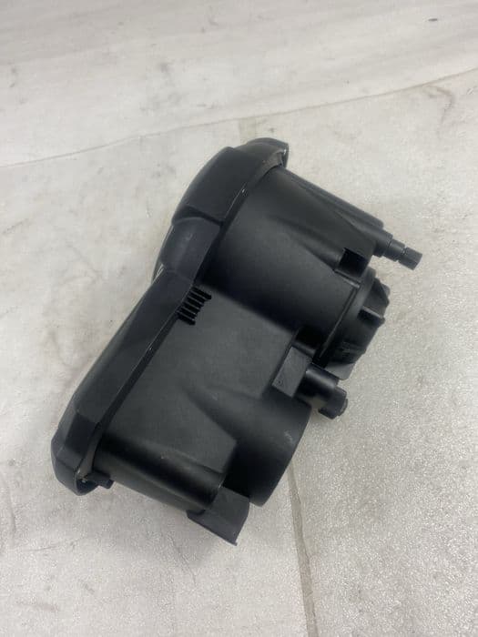 BMW R1200GS R1250GS K50 K51 Lampa Reflektor B595