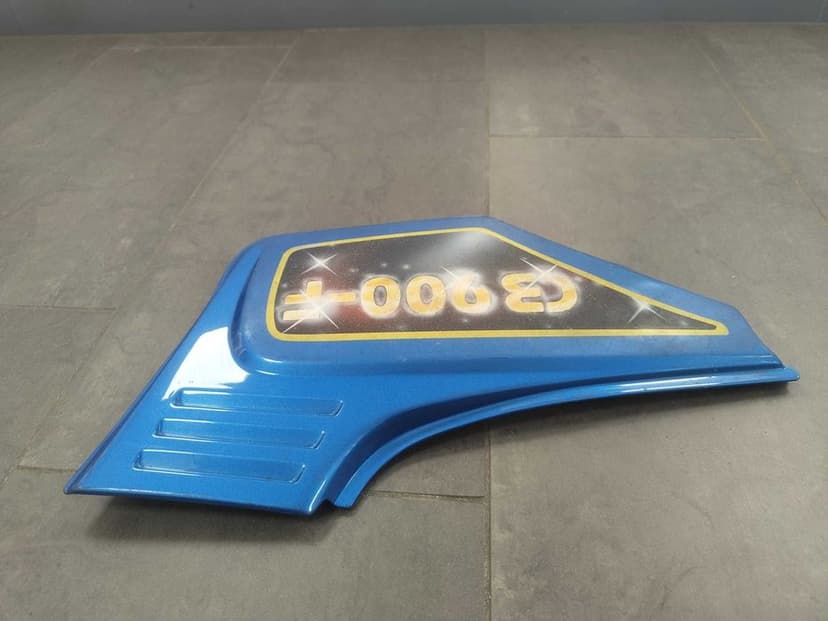 Owiewka Boczek Prawy Honda CB 900F [3456]