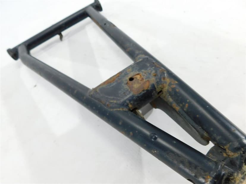 WAHACZ ZAWIESZENIE PRZÓD POLARIS RZR 800 RANGER U-11 1016478-458