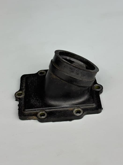 Króciec Gaźnika Guma Dolot KAWASAKI KX250 R 99-02