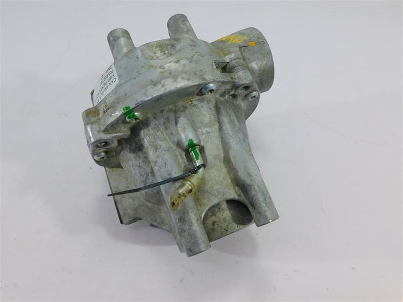 MOST DYFER PRZÓD CAN-AM OUTLANDER MAX XMR RENEGADE G2 705402181