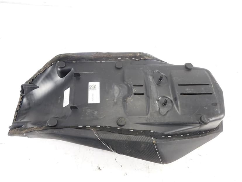 SIEDZENIE KANAPA POLARIS SCRAMBLER U-11 2688285