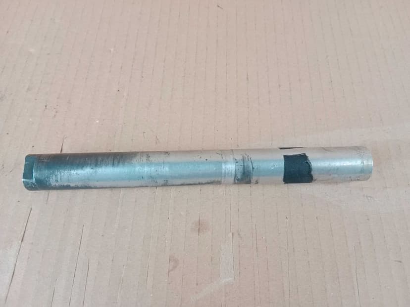 Aprilia RS 660 Kierownica Prawa 20-25