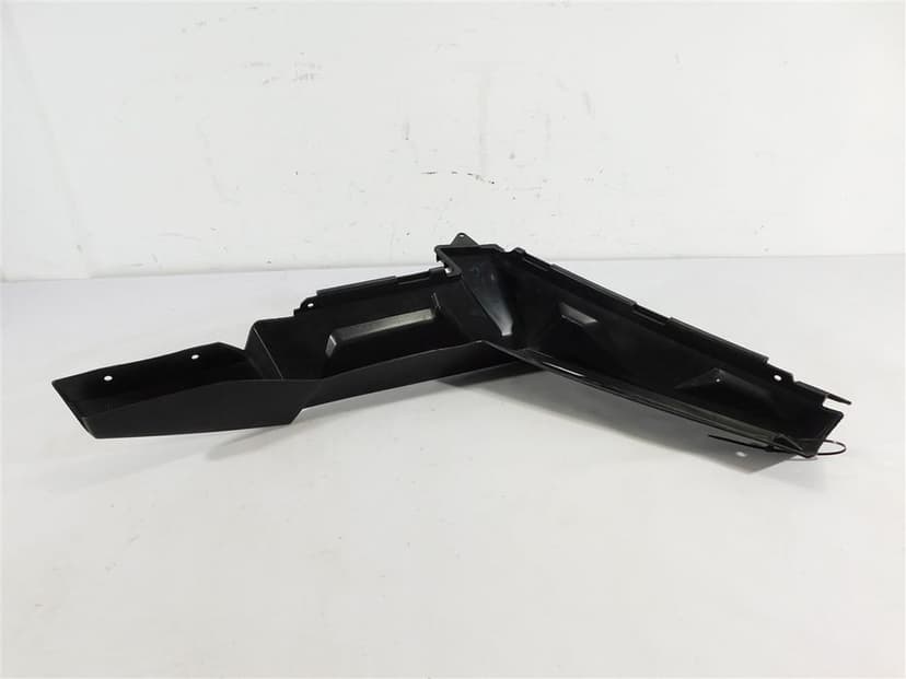 NADKOLE POSZERZENIE PLASTIK POLARIS RZR 900 1000 U-11 5439767