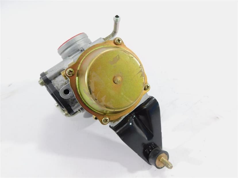GAŹNIK PALIWO POLARIS SCRAMBLER 500 MIKUNI 3131199