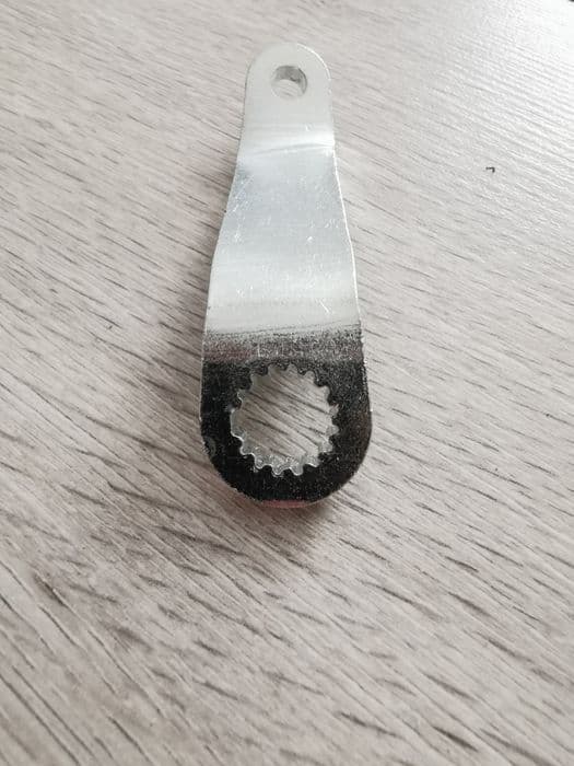 Polaris sportsman scrambler rzr ranger cięgno biegow skrzyni biegów