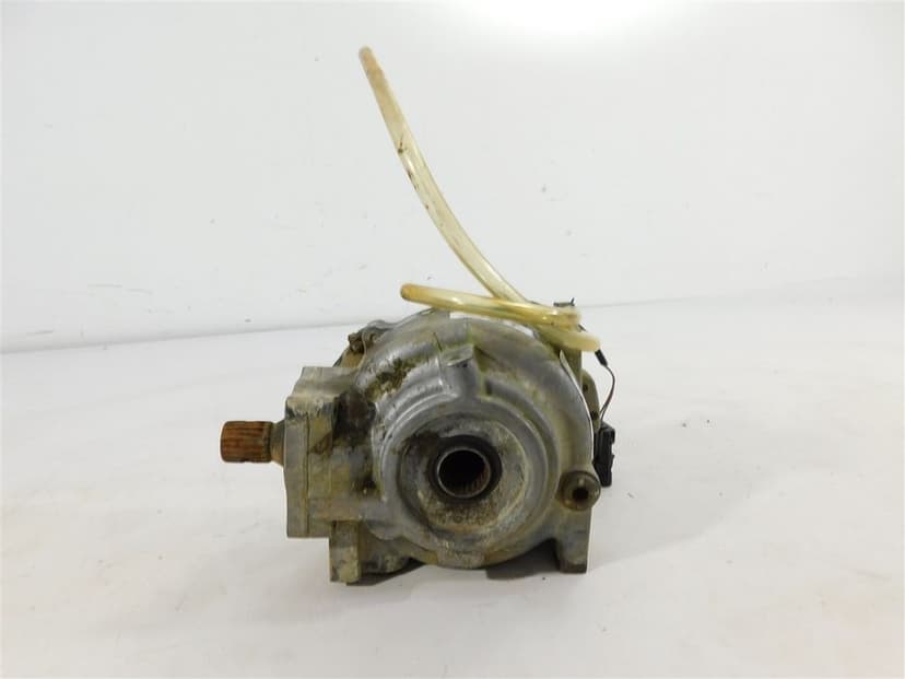MOST DYFER PRZÓD POLARIS RZR 800 RANGER U-11 1332438